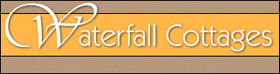 Waterfall Cottages