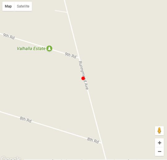 Map Aquanzi Lodge in Fourways  Sandton  Johannesburg  Gauteng  South Africa