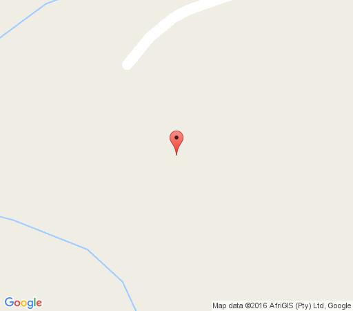 Map Impressions Retreat in Magaliesburg  West Rand  Gauteng  Afrique du Sud