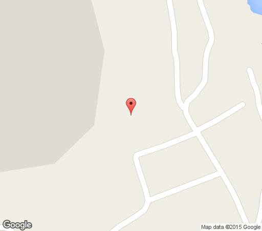 Map Scenery Maqalika Guest House in Maseru East  Maseru (City)  Maseru (District)  Lesotho