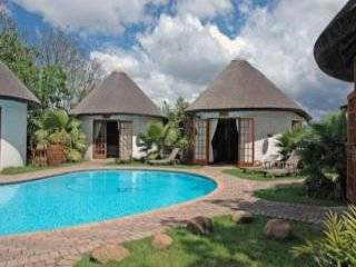 French Lodge International
