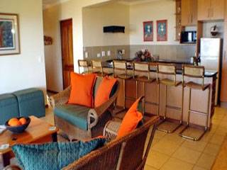Alkantmooi Self Catering, Apartments / Flats Accommodation in Plettenberg Bay
