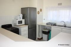 192 Laguna La Crete Uvongo South Africa - 