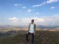 Free Accommodation Winner