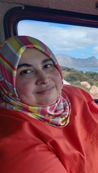 Free Accommodation Winner