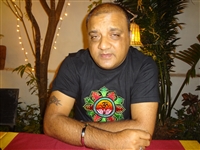 Free Accommodation Winner