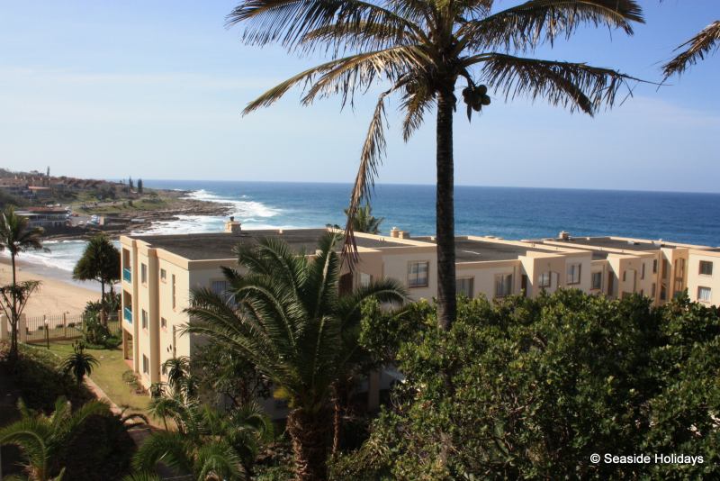 122 Laguna La Crete Uvongo, South Africa