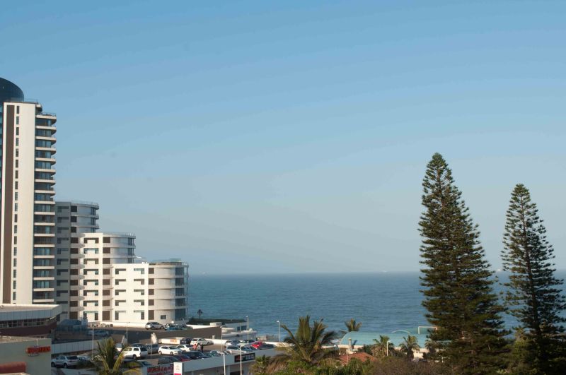 304 Lighthouse Mall Umhlanga Rocks, South Africa