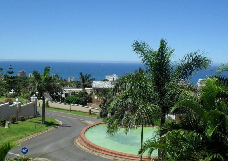 8 Royal Palm B & B Umhlanga Ridge, South Africa