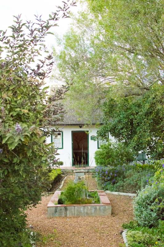 B's Cottage Stanford, South Africa