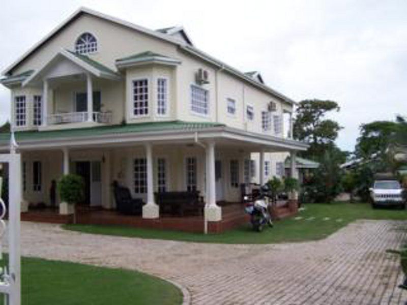 Gumtree Property For Sale Durban