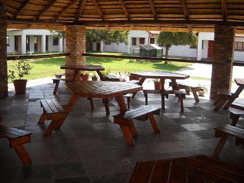 Olive Grove Country Lodge Grootvlei South Africa olive-grove-country-lodge-grootvlei-south-africa
