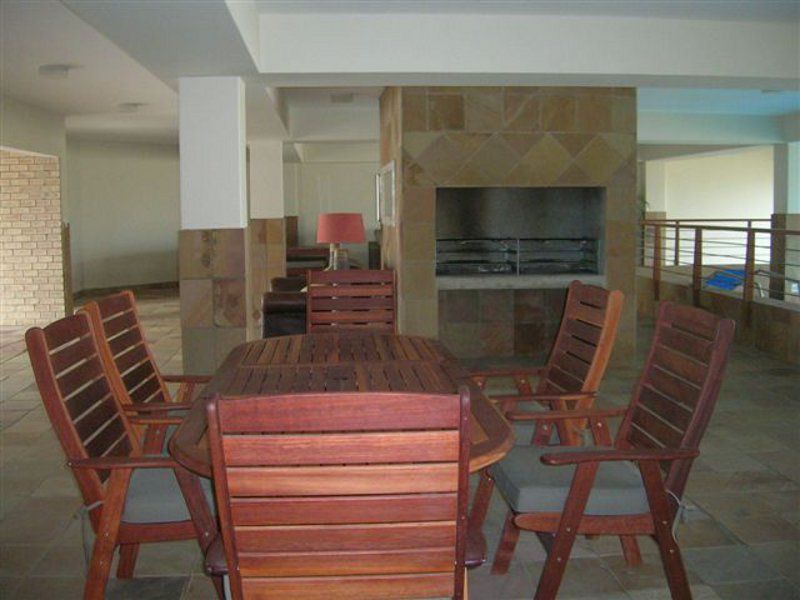 Paradise Sands Jeffreys Bay, South Africa