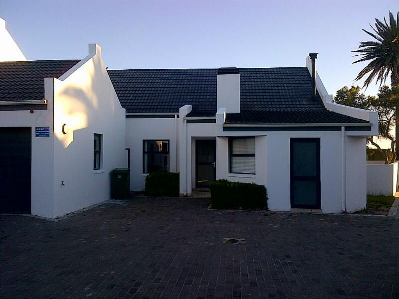 Shelley Point TF22 Shelley Point, South Africa