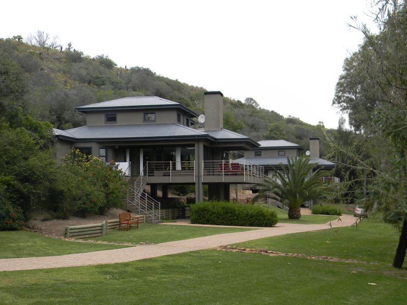 Stonehill River Lodge Swellendam, South Africa Stonehill River Lodge Swellendam, South Africa
