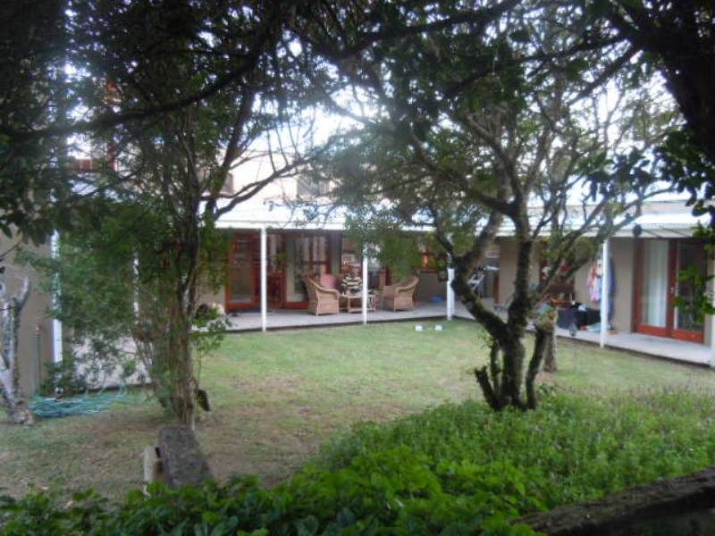 The Kenton House KentononSea, South Africa