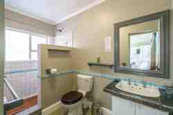 Village Room Bathroom