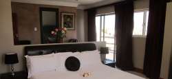 Luxury Room 1
