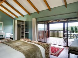 Chalets