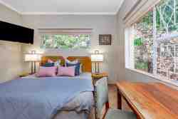 Room 4