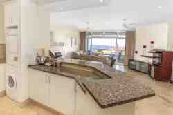Oyster Rock 102 - Luxury Self Catering Apartment