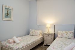 3rd Bedroom, 1104 Bermudas