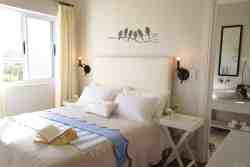 Abalone Room