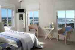 Oyster Room