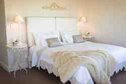 Oyster Room