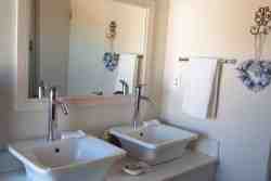 Oyster Bathroom