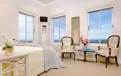 Seastar Room