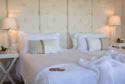 Seastar Room