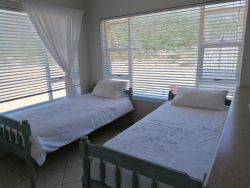 Family Room 1