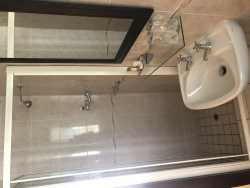 Air Conditioned Deluxe Room 