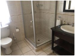 Air Conditioned Deluxe Room 