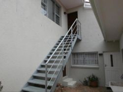  Luxury Apartment - 20A Belladonna