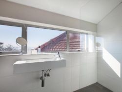  Luxury Apartment - 20A Belladonna