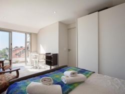  Luxury Apartment - 20A Belladonna
