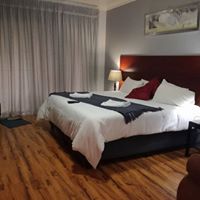 Family Unit  -- Room 11