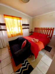 Mitzy Room