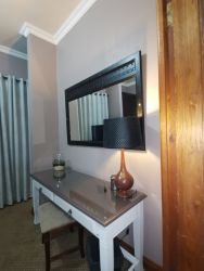 Executive suite - Nelson