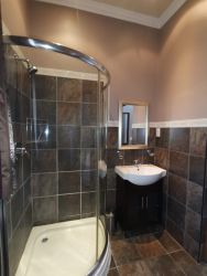 Executive Apartment - Nelson