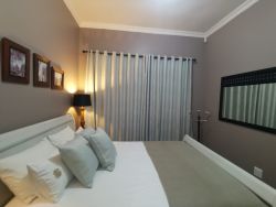Executive Apartment - Nelson