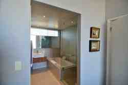 Bathroom en Suite