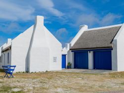 4131 Beach drive Bliss