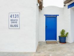 4131 Beach drive Bliss