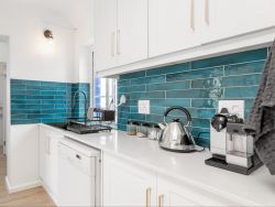 4131 Beach drive Bliss