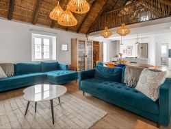 4131 Beach drive Bliss