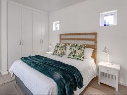 4131 Beach drive Bliss