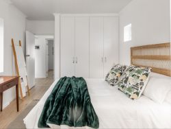 4131 Beach drive Bliss